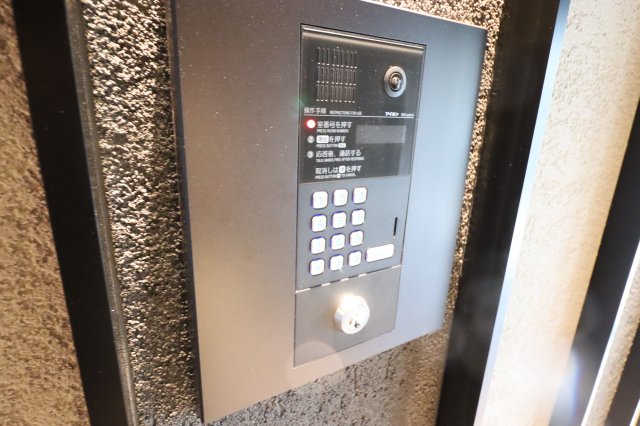 12/14 その他画像