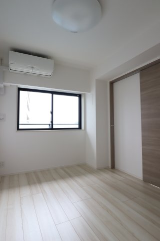 4/14 リビング/ダイニング