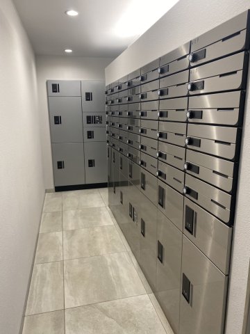 13/13 その他画像