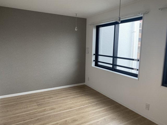 3/13 リビング/ダイニング