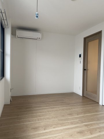 4/13 リビング/ダイニング