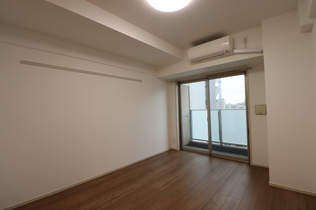 3/13 リビング/ダイニング