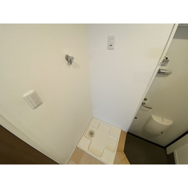 15/19 その他画像