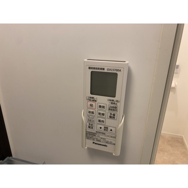 16/19 その他画像