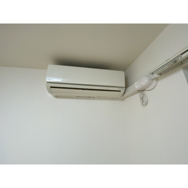 18/19 その他画像