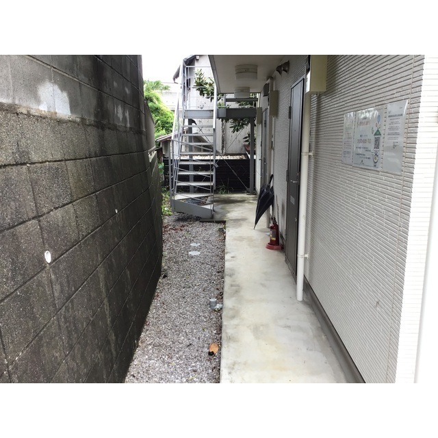 19/19 その他画像