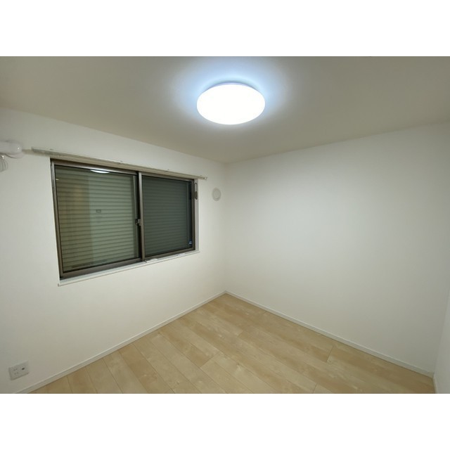 3/19 リビング/ダイニング