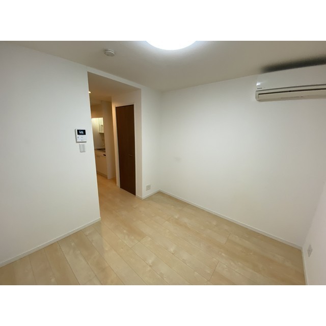 4/19 リビング/ダイニング