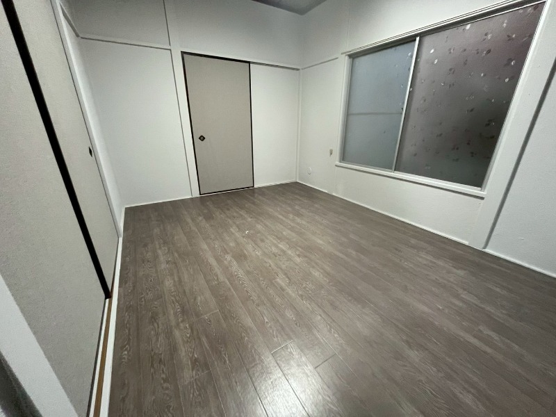 3/9 リビング/ダイニング