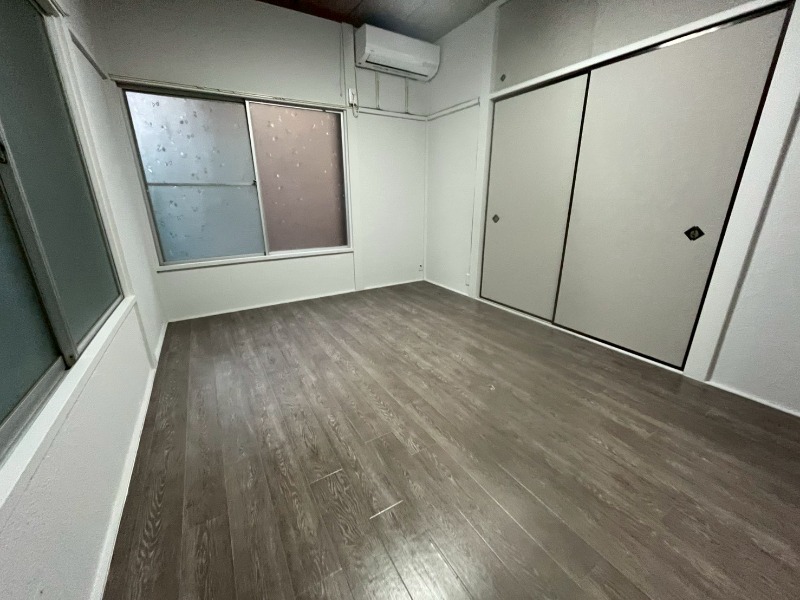 4/9 リビング/ダイニング