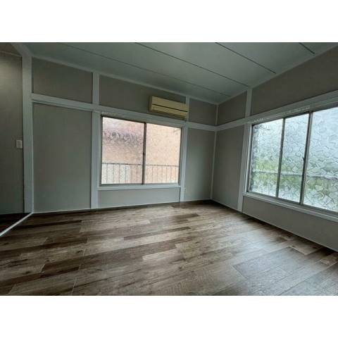 12/18 その他画像