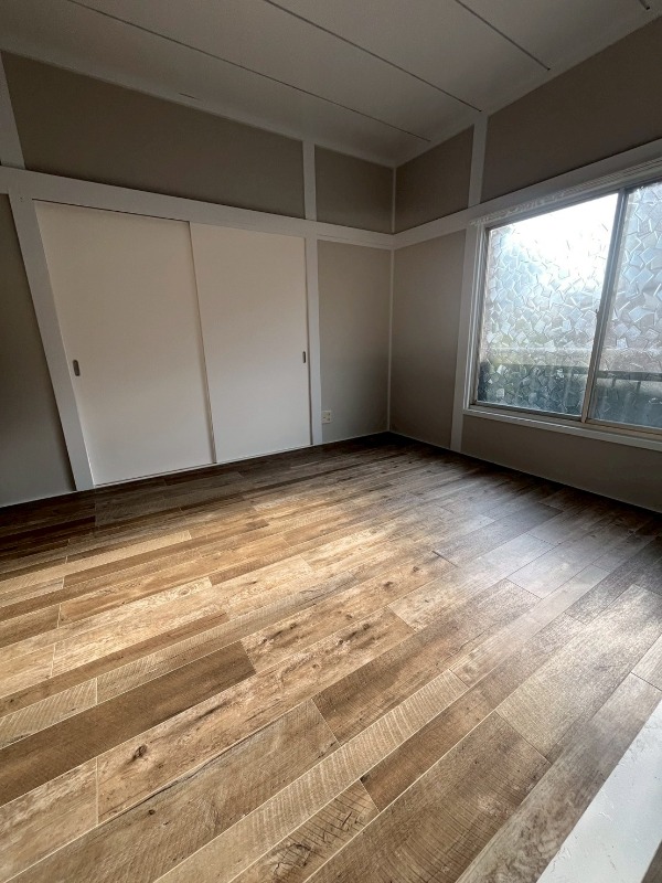 13/18 その他画像