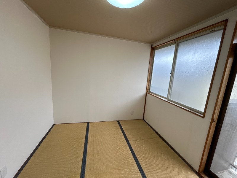 10/10 その他画像