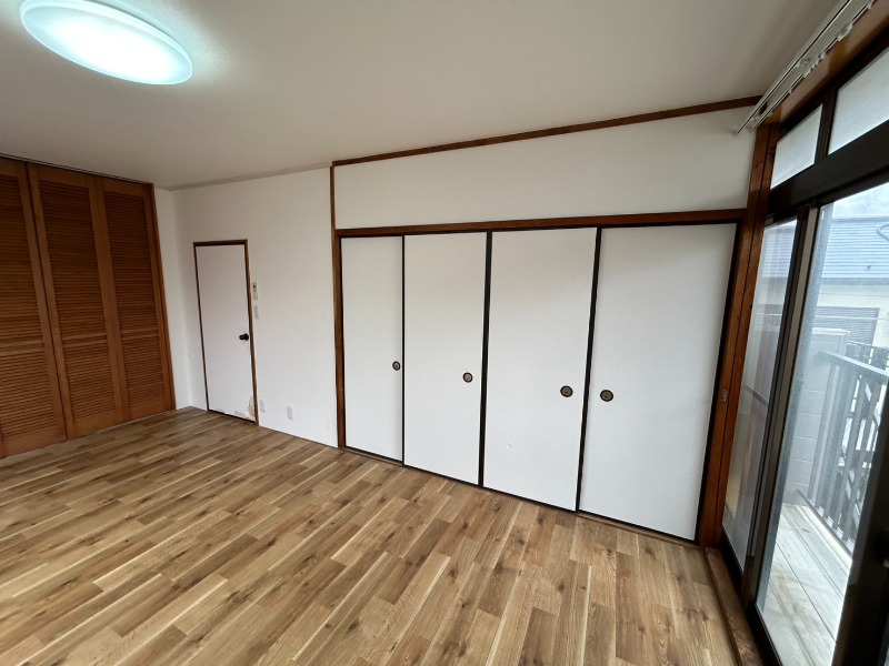 7/10 その他画像