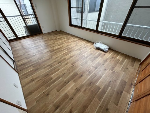 9/10 その他画像