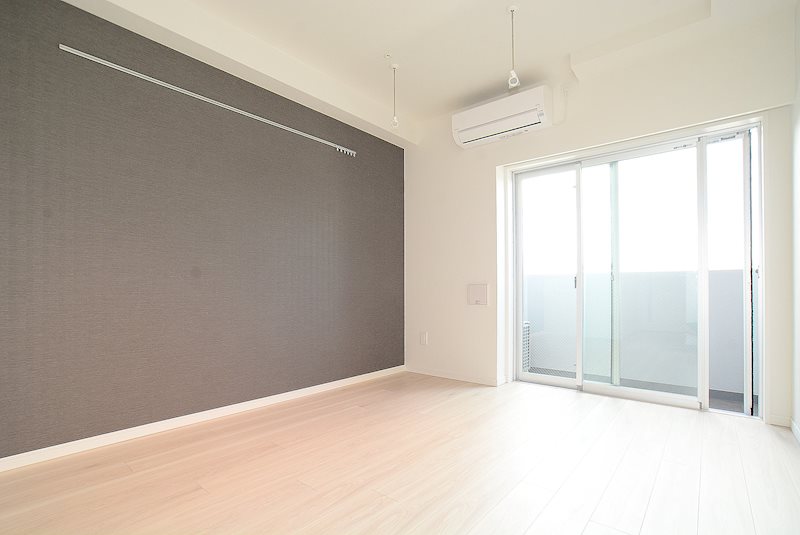 3/15 リビング/ダイニング