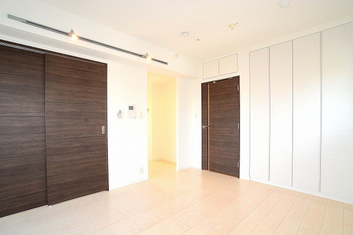 4/25 リビング/ダイニング