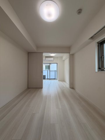 2/30 リビング/ダイニング