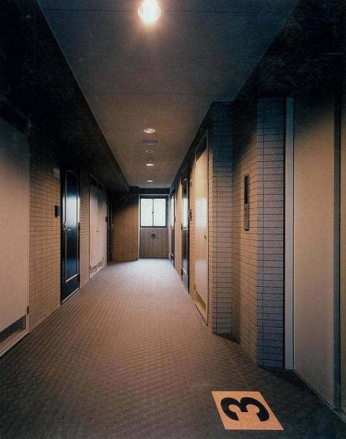 8/24 その他画像