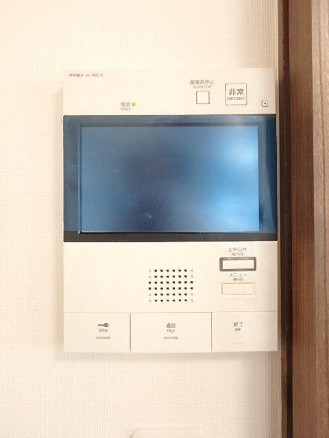 16/29 その他画像