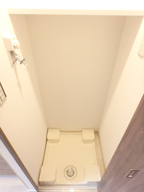 18/29 その他画像