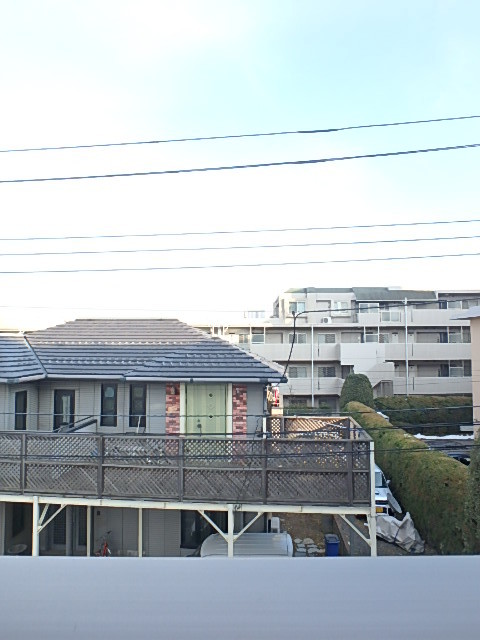 19/29 その他画像