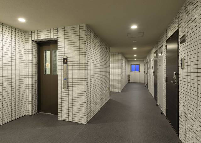 22/29 その他画像