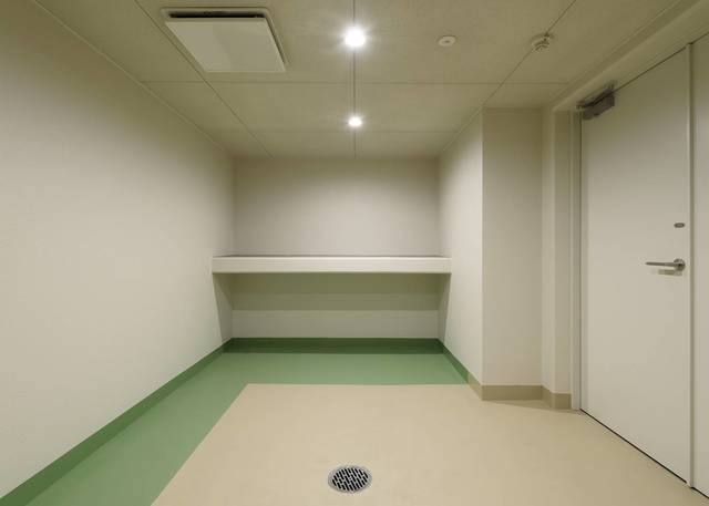 23/29 その他画像