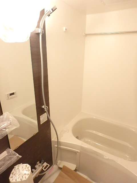 10/29 浴室