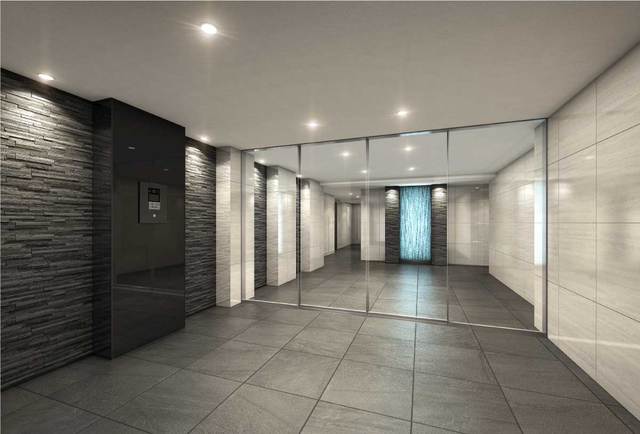 18/29 その他画像