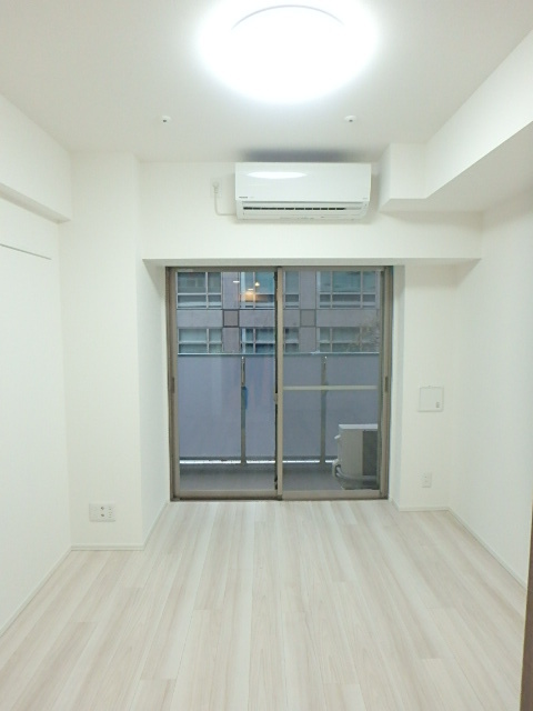 3/29 リビング/ダイニング