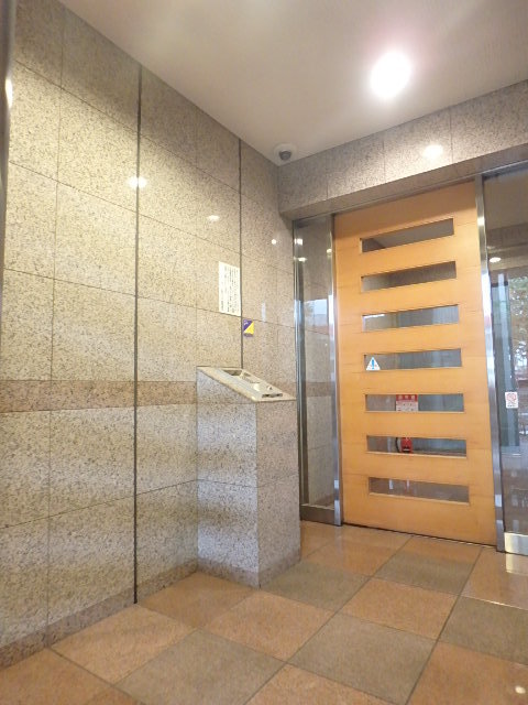 20/29 その他画像