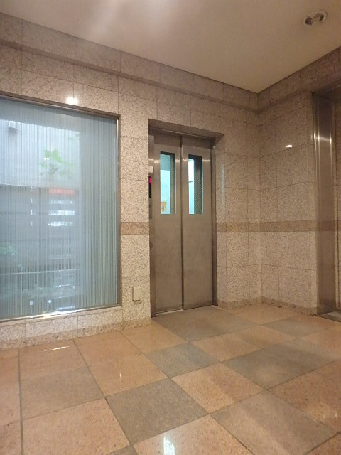 22/29 その他画像