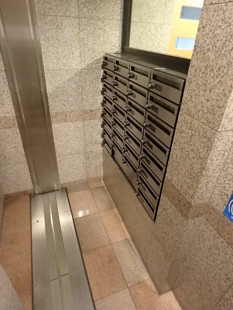 23/29 その他画像