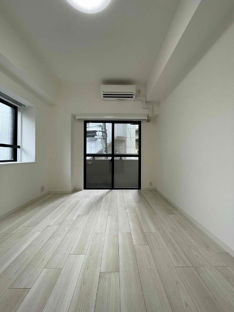 3/29 リビング/ダイニング