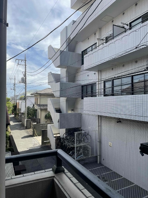 25/29 その他画像