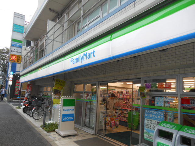 18/29 その他画像