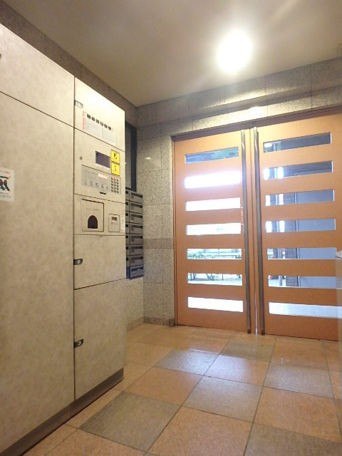 19/29 その他画像