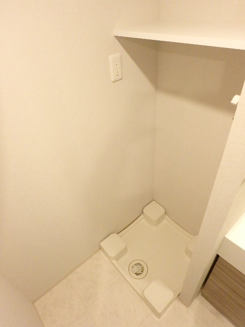 14/30 その他画像