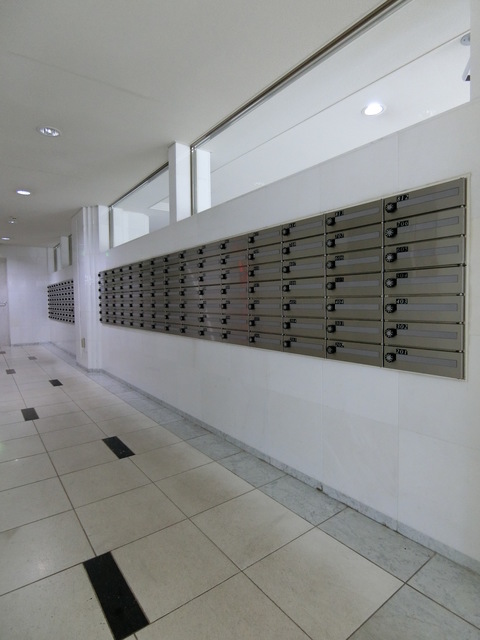 15/30 その他画像