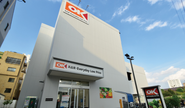 19/29 その他画像