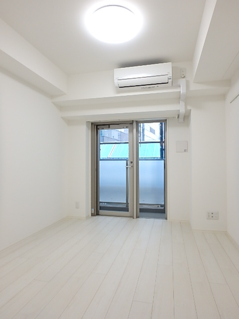 3/29 リビング/ダイニング