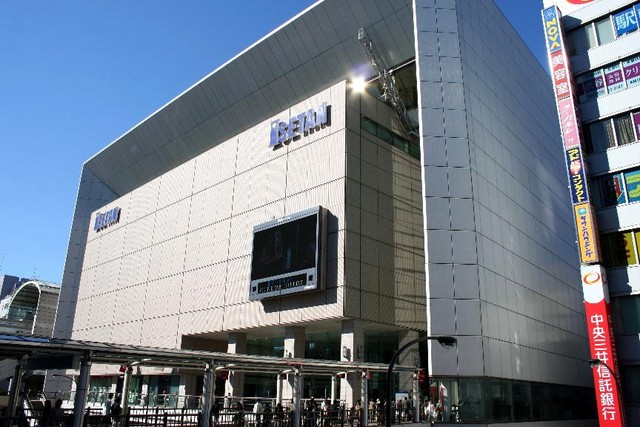 15/29 その他画像