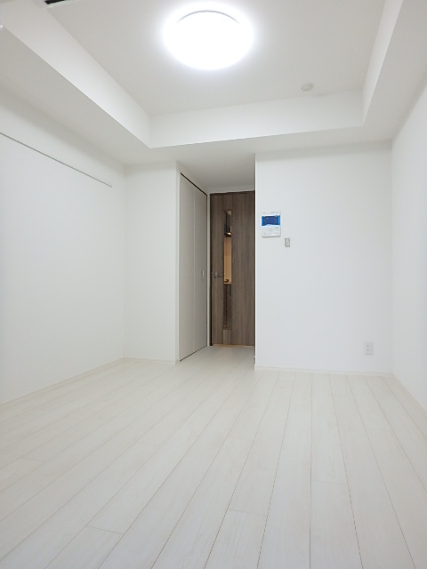 5/27 リビング/ダイニング