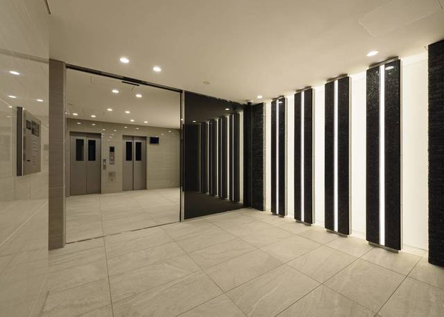 22/27 その他画像