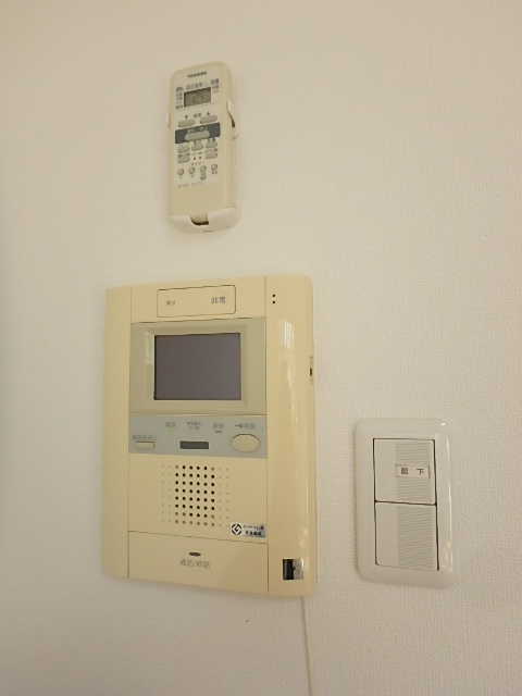 17/29 その他画像