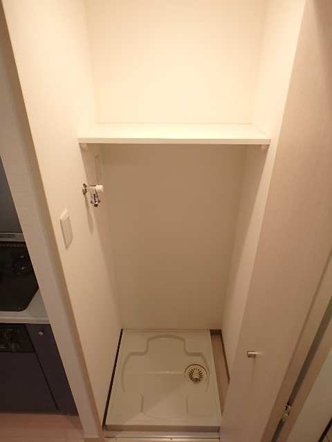 18/29 その他画像