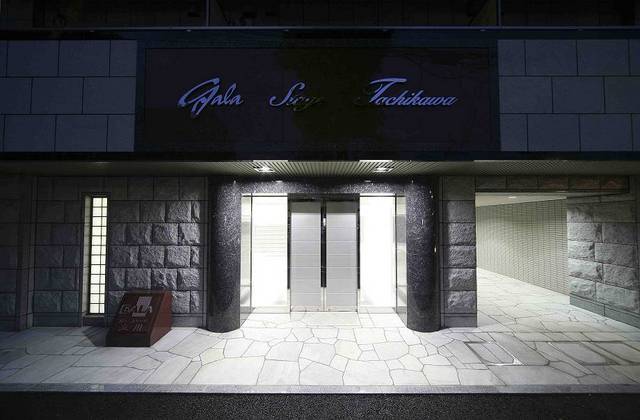 19/29 その他画像