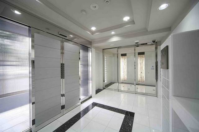 20/29 その他画像