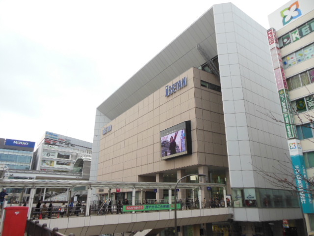 24/29 その他画像